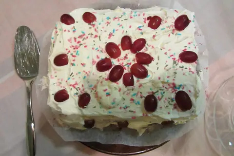 The Bakery at Tameside One photo 4